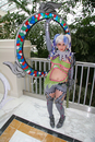 Katsucon 19 - Saturday 115