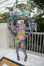 Katsucon 19 - Saturday 118