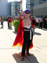 otakon2008_008