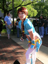 otakon2008_012