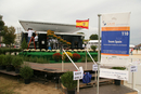 solar_decathlon-110-001