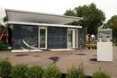 solar_decathlon-110-005