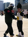 otakon2008_013