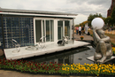 solar_decathlon-110-009