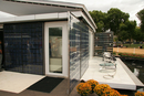 solar_decathlon-110-014