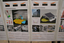 solar_decathlon-110-016