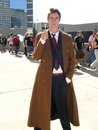 otakon2008_014