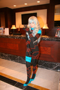 Katsucon 19 - Saturday 674