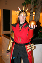 Katsucon 19 - Saturday 682