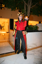 Katsucon 19 - Saturday 683