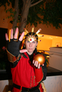 Katsucon 19 - Saturday 685