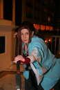 Katsucon 19 - Saturday 686