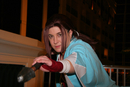 Katsucon 19 - Saturday 689