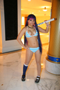 Katsucon 19 - Saturday 693