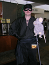 otakon2008_015