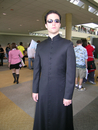 otakon2008_016