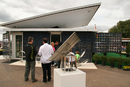 solar_decathlon-110-035