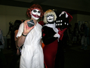 otakon2008_017