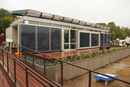 solar_decathlon-111-002