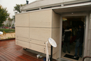 solar_decathlon-111-004