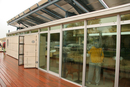 solar_decathlon-111-005