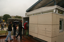 solar_decathlon-111-008