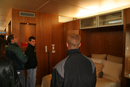 solar_decathlon-111-009