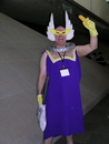 otakon2008_018