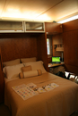 solar_decathlon-111-013