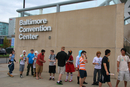 Otakon-Friday-001