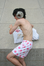 Otakon-Friday-002