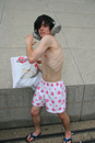 Otakon-Friday-004