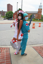 Otakon-Friday-008