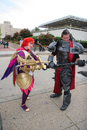 Otakon-Friday-010