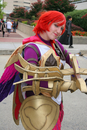 Otakon-Friday-012