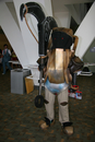 Otakon-Friday-013