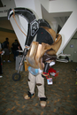 Otakon-Friday-015