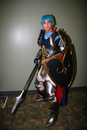 Otakon-Friday-016