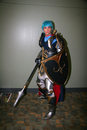 Otakon-Friday-018