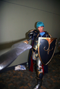 Otakon-Friday-020