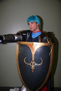 Otakon-Friday-022