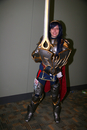 Otakon-Friday-023