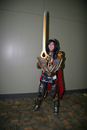 Otakon-Friday-026