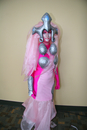 Otakon-Friday-028