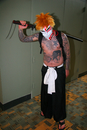 Otakon-Friday-032