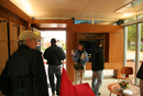 solar_decathlon-111-026