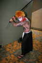 Otakon-Friday-036