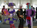 otakon2008_020