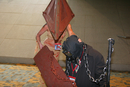 Otakon-Friday-042