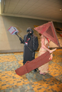 Otakon-Friday-044